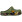 ZigZag Runix Closed Kids Sandal